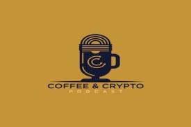 Coffee &amp;amp;amp;amp; Crypto Podcast